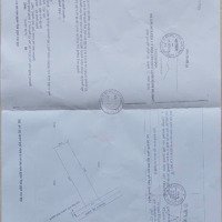 Nhà Lầu Ngay Trung Tâm Hành Chính Dĩ An Giá Rẻ 3 Tỷ 450 Triệu