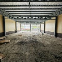 Cho Thu.ê Nhà 2 Tầng Mặt Tiền #Mai #Thúc #Lân - ( Ngang 10M ) Giá 65 Triêu/ Thang
 Diện Tích: 210M2