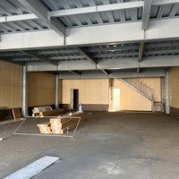 Cho Thu.ê Nhà 2 Tầng Mặt Tiền #Mai #Thúc #Lân - ( Ngang 10M ) Giá 65 Triêu/ Thang
 Diện Tích: 210M2