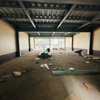 Cho Thu.ê Nhà 2 Tầng Mặt Tiền #Mai #Thúc #Lân - ( Ngang 10M ) Giá 65 Triêu/ Thang
 Diện Tích: 210M2