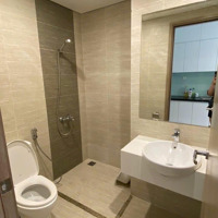 Bán Căn Studio Full Đồ, Tầng Trung, View Thoáng Vinhomes Ocean Park Giá Chỉ 1.7 Tỷ Bao Phí