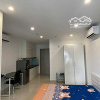 Bán Căn Studio Full Đồ, Tầng Trung, View Thoáng Vinhomes Ocean Park Giá Chỉ 1.7 Tỷ Bao Phí