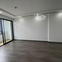 Bán Gấp Căn 2 Phòng Ngủ76.1M2 Roman Giá Rẻ Nhất Thị Trường Hiện Nay