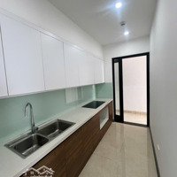 Bán Gấp Căn 2 Phòng Ngủ76.1M2 Roman Giá Rẻ Nhất Thị Trường Hiện Nay