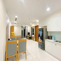 Chính Chủ Bán Gấp Căn Hộ 2 Phòng Ngủ 2 Vệ Sinhtại Richmond City, Nguyễn Xí, 26, Bình Thạnh, 1,89 Tỷ. Có Shr.