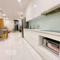 Chính Chủ Bán Gấp Căn Hộ 2 Phòng Ngủ 2 Vệ Sinhtại Richmond City, Nguyễn Xí, 26, Bình Thạnh, 1,89 Tỷ. Có Shr.