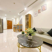 Chính Chủ Bán Gấp Căn Hộ 2 Phòng Ngủ 2 Vệ Sinhtại Richmond City, Nguyễn Xí, 26, Bình Thạnh, 1,89 Tỷ. Có Shr.