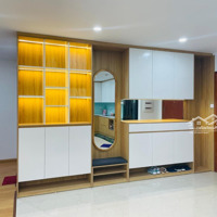 Bán Cc Goldmark City, 7,4 Tỷ, 143M2, 3 Phòng Ngủ 2 Vệ Sinh Pháp Lý Đầy Đủ Tại Y Đủ Tại Hồ Tùng Mậu, Bắc Từ Liêm