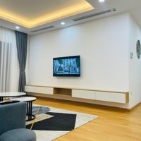 Bán Cc Goldmark City, 7,4 Tỷ, 143M2, 3 Phòng Ngủ 2 Vệ Sinh Pháp Lý Đầy Đủ Tại Y Đủ Tại Hồ Tùng Mậu, Bắc Từ Liêm