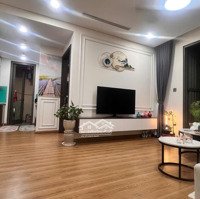Bán Căn 90M2 Full Đồ Ban Công Đông Nam Terra An Hưng