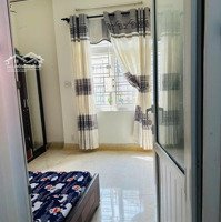 Bán Gấp Nhà Riêng Tại Trương Chí Cương, Hòa Cường Nam, Hải Châu, Đà Nẵng, 4,65 Tỷ, 53,8 M2