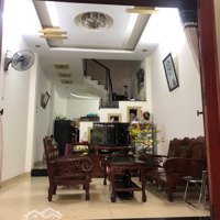 Bán Gấp Nhà Riêng Tại Trương Chí Cương, Hòa Cường Nam, Hải Châu, Đà Nẵng, 4,65 Tỷ, 53,8 M2