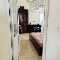 Bán Gấp Nhà Riêng Tại Trương Chí Cương, Hòa Cường Nam, Hải Châu, Đà Nẵng, 4,65 Tỷ, 53,8 M2