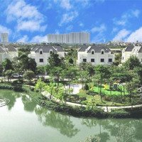 Bán Shophouse Sổ 50 Năm Hinode Royal Park Chân Chung Cư Wistra 75M Mt6M 18 Tỷ Vnd, Mixue Đặt Thuê