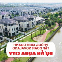 Tổng Giỏ Hàng Aqua City Cập Nhật Mới Nhất 2025 Trực Tiếp Phòng Kd Novaland Dự Án Aqua City