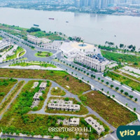 Tổng Giỏ Hàng Aqua City Cập Nhật Mới Nhất 2025 Trực Tiếp Phòng Kd Novaland Dự Án Aqua City