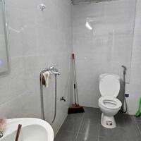Bán 82M hưng phúc tặng nhà ô tô tránh vào nhà hoàng mai