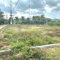 Mở Bán 6 Lô Đất Nền Diên Phước Full Thổ Cư, Diên Khánh, Khánh Hòa.