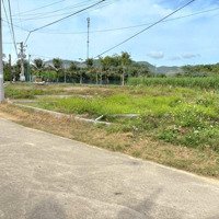 Mở Bán 6 Lô Đất Nền Diên Phước Full Thổ Cư, Diên Khánh, Khánh Hòa.