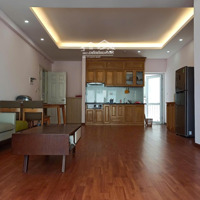 Bán Căn Hộ Cc 103: 112M2 - 3 Phòng Ngủ- 2Vs Giá Bán 5,4 Tỷ - 0948087997