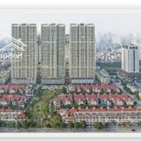 Bán Căn 97M2 Ban Công Tây Bắc Full Đồ Đẹp 6,5 Tỷ