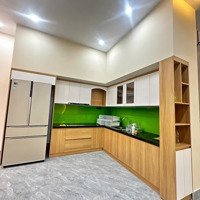 Bán Nhà 3 Tầng Kiệt Lê Đình Lý- Hải Châu- Đà Nẵng