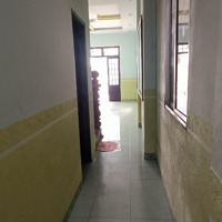 Nhà Kiệt Hà Bổng, Phố Du Lịch Biển Mỹ Khê, Tp Đà Nẵng