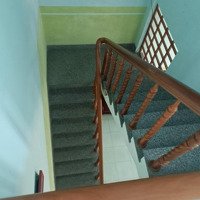 Nhà Kiệt Hà Bổng, Phố Du Lịch Biển Mỹ Khê, Tp Đà Nẵng