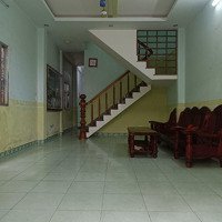 Nhà Kiệt Hà Bổng, Phố Du Lịch Biển Mỹ Khê, Tp Đà Nẵng