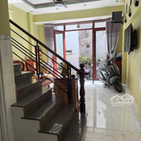 Nhà 3 Tầng Đường 49 Hiệp Bình Chánh Gần Chợ Hiệp Bình Sát Gigamal Phạm Văn Đồng