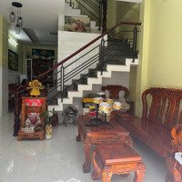 Nhà 3 Tầng Đường 49 Hiệp Bình Chánh Gần Chợ Hiệp Bình Sát Gigamal Phạm Văn Đồng