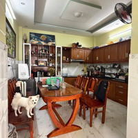 Nhà 3 Tầng Đường 49 Hiệp Bình Chánh Gần Chợ Hiệp Bình Sát Gigamal Phạm Văn Đồng