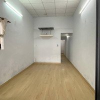 Rẻ Nhất Thị Trường Căn Nhà Cấp 4 Móng Băng Cứng Cáp