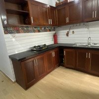 Rẻ Nhất Thị Trường Căn Nhà Cấp 4 Móng Băng Cứng Cáp