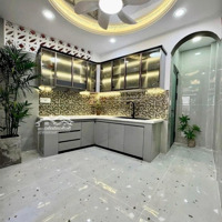 Rao Bán Nhà Sau Tết Đường Tân Quý, Q. Tân Phú. Giá: 3.56 Tỷ/ 60M2, Shr, Nhà Hẻm 1/. Liên Hệ: 0764452057