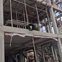 Bán Nr Đẹp Xuất Sắc Tại Thúy Lĩnh, 4,5 Tỷ, 30M2, Hoàng Mai, Hà Nội