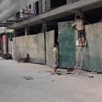 Bán Nr Đẹp Xuất Sắc Tại Thúy Lĩnh, 4,5 Tỷ, 30M2, Hoàng Mai, Hà Nội