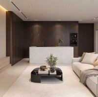 Bán Nhà 3 Tầng, Mặt Tiền Đường Võ Văn Ngân, Bình Thọ , Thủ Đức.diện Tích: 231M, 62 Tỷ.