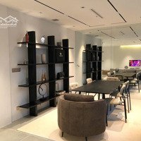 Bán Nhà 3 Tầng, Mặt Tiền Đường Võ Văn Ngân, Bình Thọ , Thủ Đức.diện Tích: 231M, 62 Tỷ.