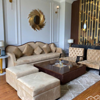Bán Nhà Mặt Phố Tại Bình Dương, Giá Thỏa Thuận, 100M2, 4 Phòng Ngủ 3 Vệ Sinh View Đẹp Chỉ 2,X Tỷ