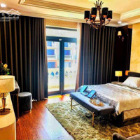 Bán Nhà Mặt Phố Tại Bình Dương, Giá Thỏa Thuận, 100M2, 4 Phòng Ngủ 3 Vệ Sinh View Đẹp Chỉ 2,X Tỷ