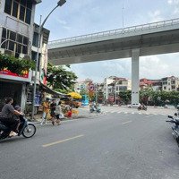 Mặt Phố Vọng - Hai Bà Trưng 66M2 2Tầngmặt Tiền5,3M Chào 28Tỷ Có Bớt