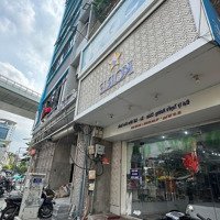 Mặt Phố Vọng - Hai Bà Trưng 66M2 2Tầngmặt Tiền5,3M Chào 28Tỷ Có Bớt