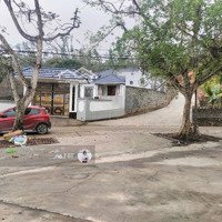 Cần Bán Đất Gần 100M, Bìa Đỏ Chính Chủ Xã Liên Xuân, Thủy Nguyên, Hải Phòng