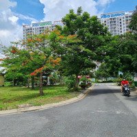 Đất Nền Có Sổ Tại Kdc Phong Phú, 5X20M2 5.4Tỷ