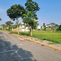 Đất Nền Có Sổ Tại Kdc Phong Phú, 5X20M2 5.4Tỷ