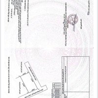 Bán Lô Góc Siêu Đẹp Tại Hòa Giang, Trường Thành, An Lão, Hp 1,4X Tỷ