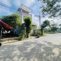 Đất Kpc Thanh Quýt Ngay Trạm Thu Phí Điện Bàn Rẻ Hơn Thị Trường