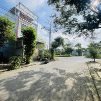Đất Kpc Thanh Quýt Ngay Trạm Thu Phí Điện Bàn Rẻ Hơn Thị Trường
