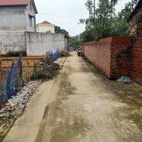 Bán Đất Đẹp Thôn 5, Phú Cát Vị Trí Đắc Địa, Giá Tốt! Vị Trí Vàng Tiện Ích Đầy Đủ!